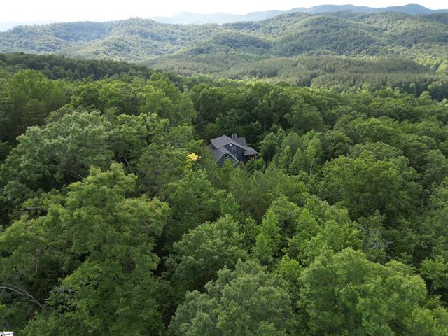 11 Lindsey Hill Trail, Marietta, SC 29661