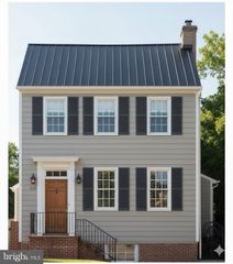 209 WOLFE ST, Alexandria, VA 22314