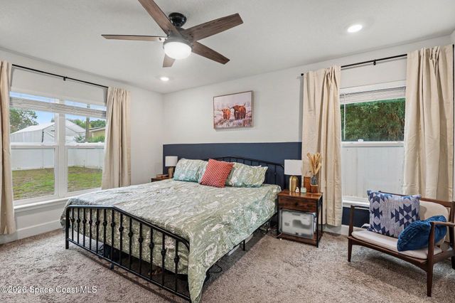 325 Kapok Court NW, Palm Bay, FL 32907