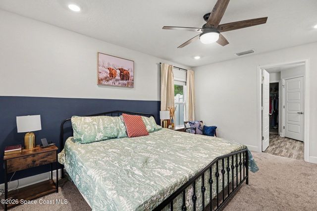 325 Kapok Court NW, Palm Bay, FL 32907