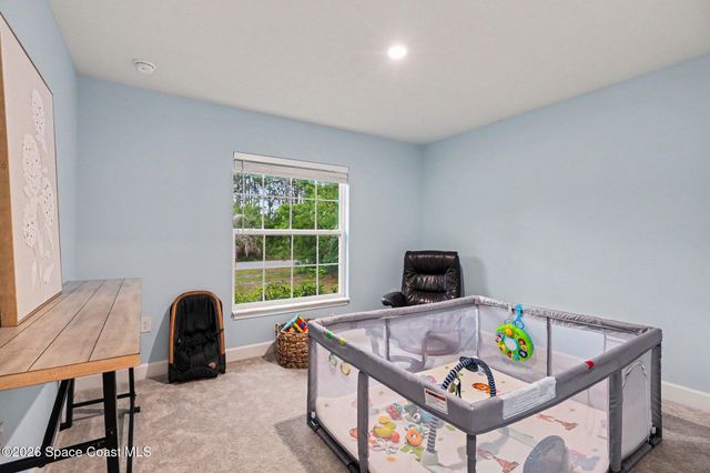 325 Kapok Court NW, Palm Bay, FL 32907