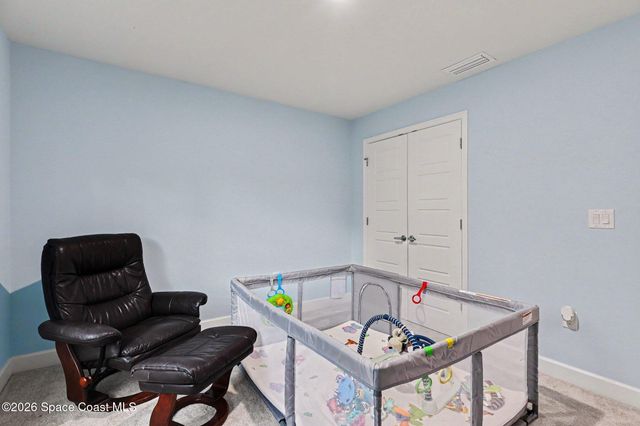 325 Kapok Court NW, Palm Bay, FL 32907