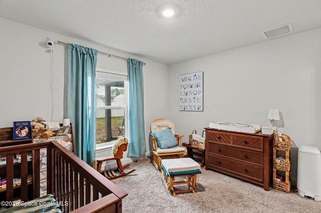 325 Kapok Court NW, Palm Bay, FL 32907