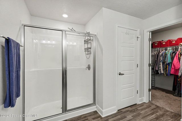 325 Kapok Court NW, Palm Bay, FL 32907