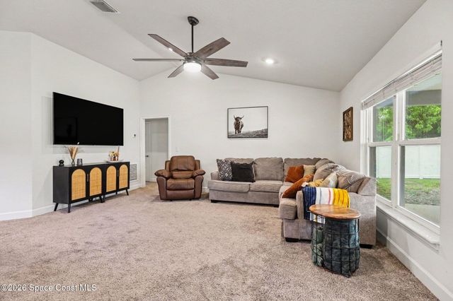 325 Kapok Court NW, Palm Bay, FL 32907