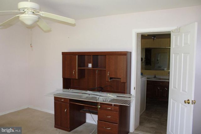 223 ROSEWOOD AVE, Langhorne, PA 19047