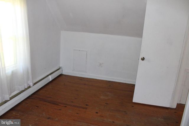 223 ROSEWOOD AVE, Langhorne, PA 19047