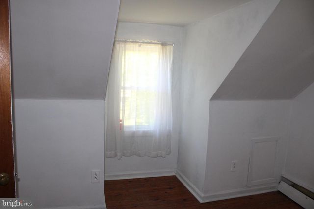223 ROSEWOOD AVE, Langhorne, PA 19047
