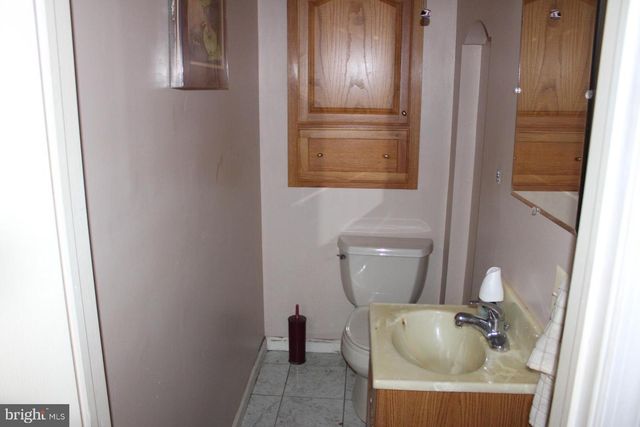223 ROSEWOOD AVE, Langhorne, PA 19047