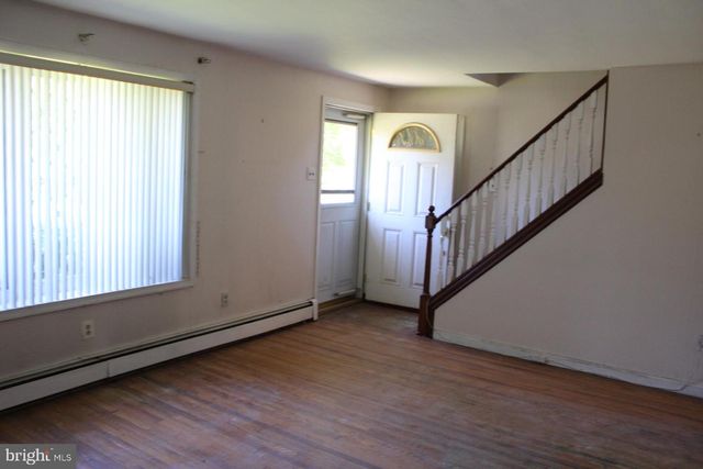 223 ROSEWOOD AVE, Langhorne, PA 19047