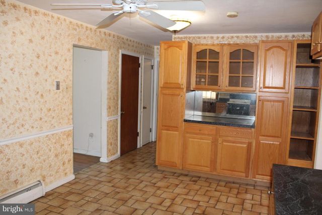 223 ROSEWOOD AVE, Langhorne, PA 19047