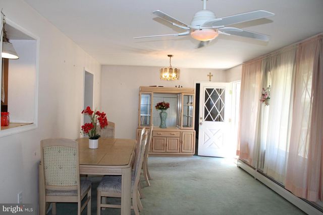 223 ROSEWOOD AVE, Langhorne, PA 19047