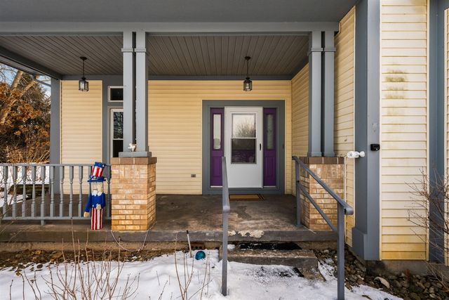 5971 Creekview Court, Ann Arbor, MI 48108