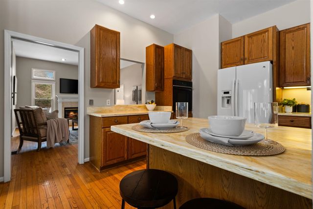 5971 Creekview Court, Ann Arbor, MI 48108