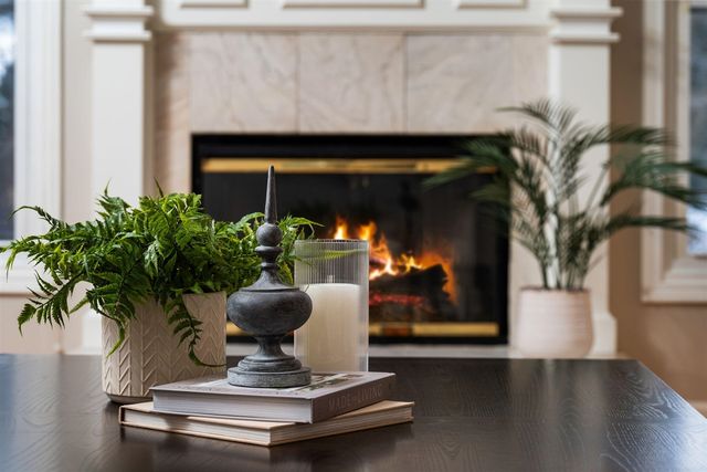 5971 Creekview Court, Ann Arbor, MI 48108