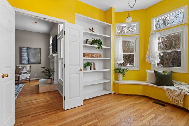 5971 Creekview Court, Ann Arbor, MI 48108