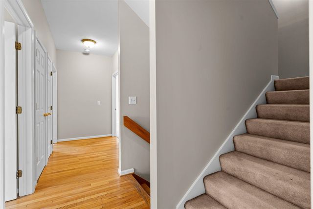 5971 Creekview Court, Ann Arbor, MI 48108