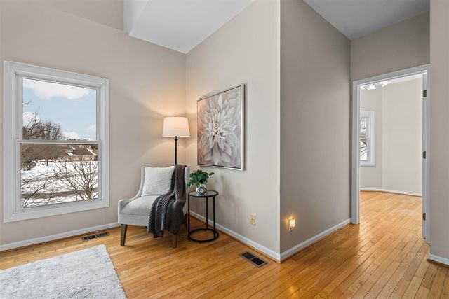 5971 Creekview Court, Ann Arbor, MI 48108