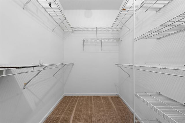 5971 Creekview Court, Ann Arbor, MI 48108