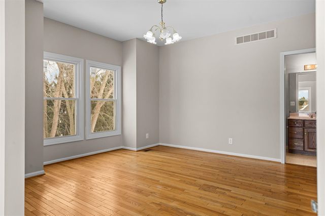 5971 Creekview Court, Ann Arbor, MI 48108