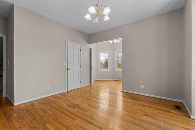 5971 Creekview Court, Ann Arbor, MI 48108