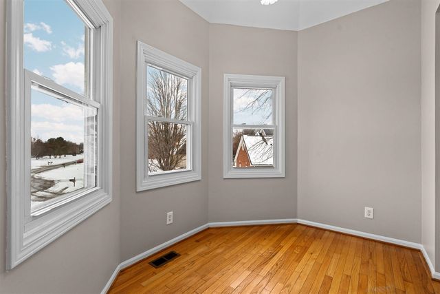 5971 Creekview Court, Ann Arbor, MI 48108