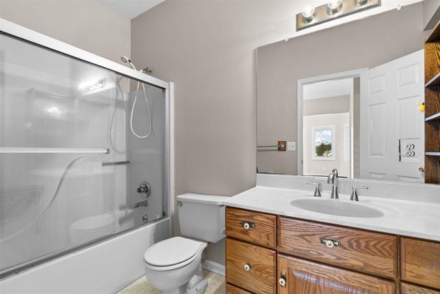 5971 Creekview Court, Ann Arbor, MI 48108