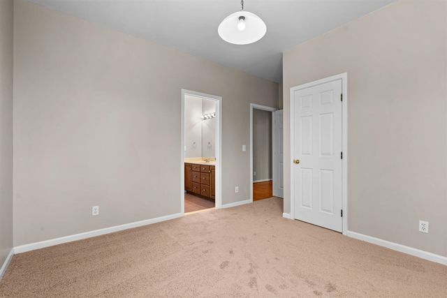 5971 Creekview Court, Ann Arbor, MI 48108