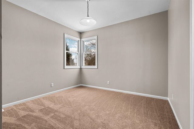 5971 Creekview Court, Ann Arbor, MI 48108