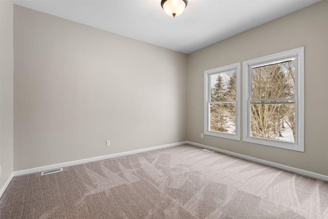 5971 Creekview Court, Ann Arbor, MI 48108