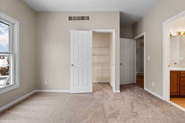 5971 Creekview Court, Ann Arbor, MI 48108