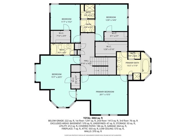 5971 Creekview Court, Ann Arbor, MI 48108