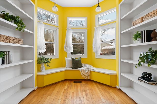 5971 Creekview Court, Ann Arbor, MI 48108