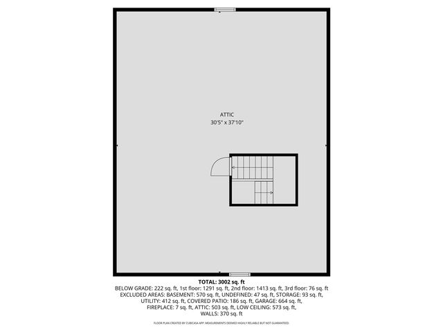5971 Creekview Court, Ann Arbor, MI 48108