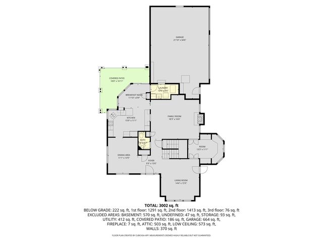 5971 Creekview Court, Ann Arbor, MI 48108