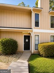 2340 Beaver Ruin Rd Union # 77, Norcross, GA 30071