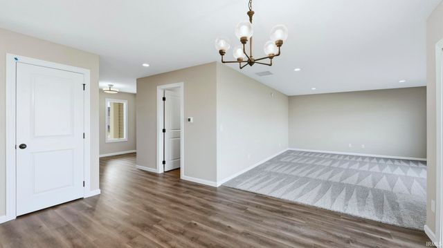 310 Cottonwood Court, Markle, IN 46770