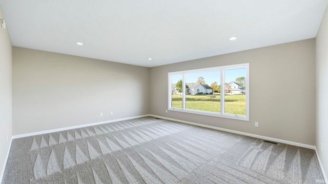 310 Cottonwood Court, Markle, IN 46770