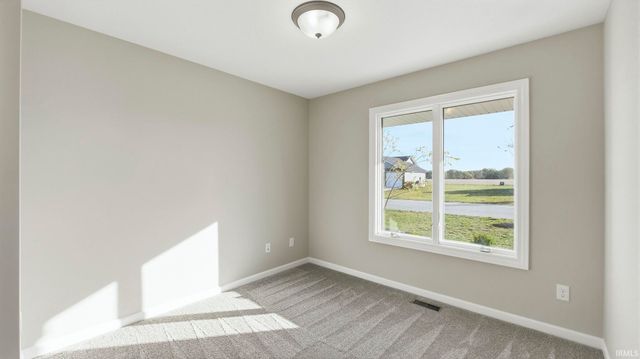 310 Cottonwood Court, Markle, IN 46770