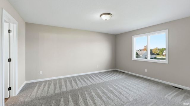 310 Cottonwood Court, Markle, IN 46770