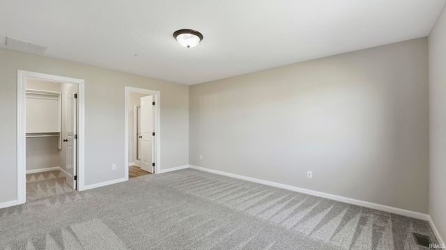 310 Cottonwood Court, Markle, IN 46770