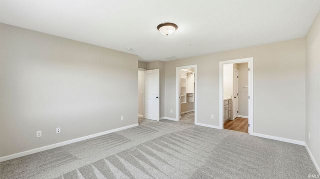 310 Cottonwood Court, Markle, IN 46770