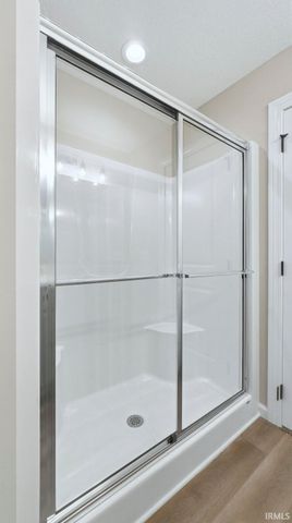 310 Cottonwood Court, Markle, IN 46770