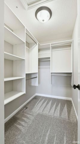 310 Cottonwood Court, Markle, IN 46770