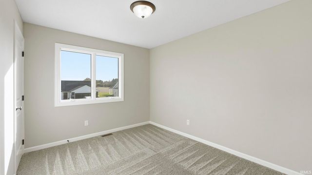 310 Cottonwood Court, Markle, IN 46770