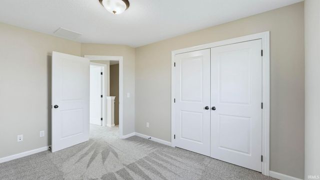 310 Cottonwood Court, Markle, IN 46770