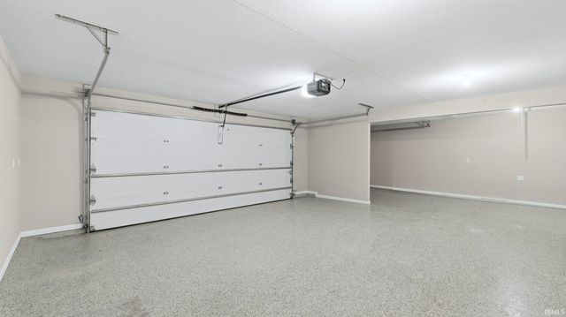 310 Cottonwood Court, Markle, IN 46770