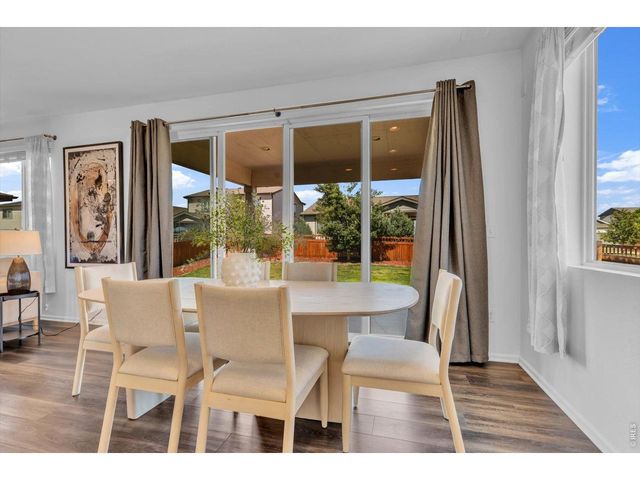 6407 Copper Dr, Frederick, CO 80516
