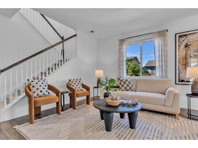 6407 Copper Dr, Frederick, CO 80516