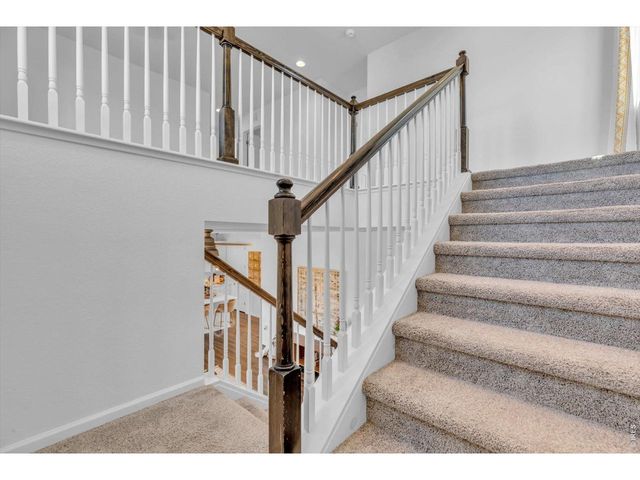 6407 Copper Dr, Frederick, CO 80516